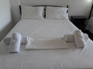 Apartment Benitses Features 17