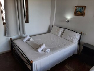 Apartment Benitses Features 21
