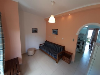 Apartment Benitses Features 20