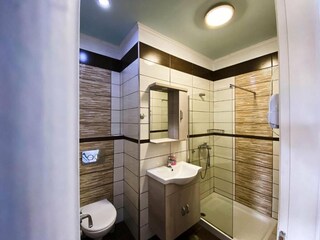 Apartamento Benitses Características 13