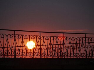 Apartamento Benitses  34