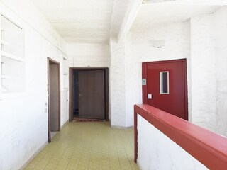 Apartment Marotta-Mondolfo Ausstattung 12