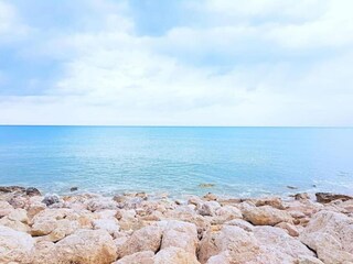 Appartement Marotta-Mondolfo Environnement 28