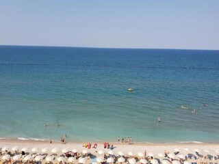 Apartamento Marotta-Mondolfo Entorno 27
