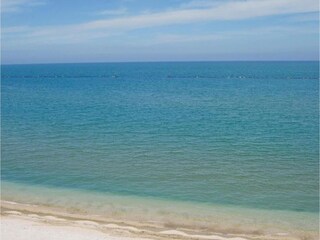 Appartement Marotta-Mondolfo Environnement 31