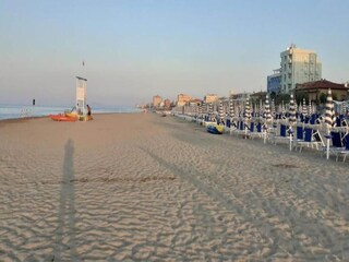 Apartamento Marotta-Mondolfo Entorno 32