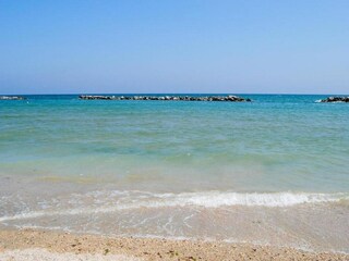 Appartamento Marotta-Mondolfo Ambiente 34