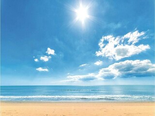 Apartamento Marotta-Mondolfo Entorno 37