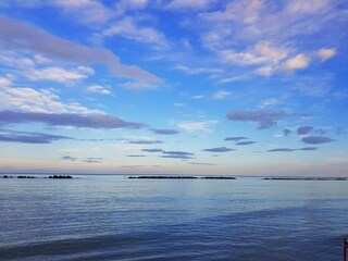 Apartamento Marotta-Mondolfo Entorno 39