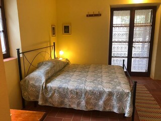 Fattoria Paciano Caratteristiche 8