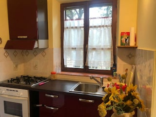 Farmhouse Paciano Features 17