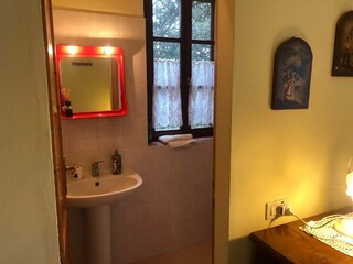 Boerderij Paciano Kenmerken 12