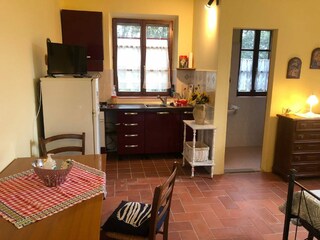 Fattoria Paciano Caratteristiche 9