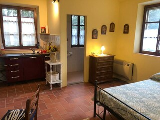 Fattoria Paciano Caratteristiche 18