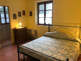 Fattoria Paciano Caratteristiche 13