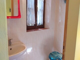 Fattoria Paciano Caratteristiche 12