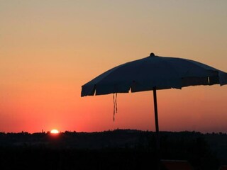 Boerderij Paciano Omgeving 31