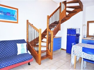 Villa Duna Verde Features 10