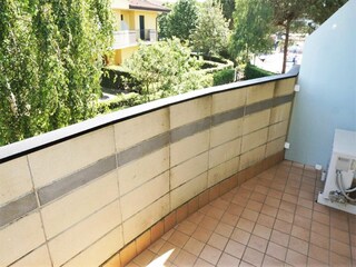 Villa Duna Verde Enregistrement extérieur 6
