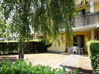 Villa Duna Verde Enregistrement extérieur 6