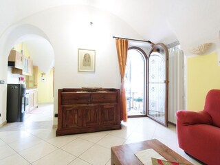 Vakantiehuis Ronzo Chienis Kenmerken 26