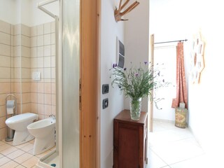 Casa de vacaciones Ronzo Chienis Características 30