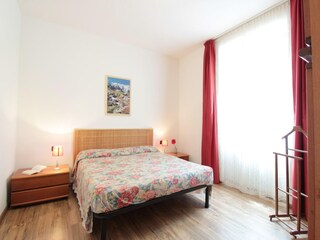 Ferienhaus Ronzo Chienis Ausstattung 27