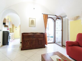 Casa per le vacanze Ronzo Chienis Caratteristiche 29