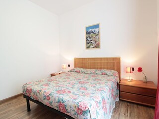 Vakantiehuis Ronzo Chienis Kenmerken 31