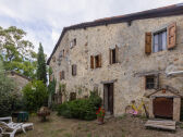 Holiday house Castel d'Aiano Outdoor Recording 1