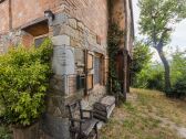 Casa per le vacanze Castel d'Aiano Registrazione all'aperto 1