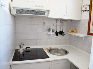 Apartment Marotta-Mondolfo Features 21