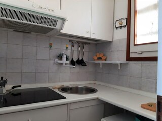 Apartment Marotta-Mondolfo Features 23