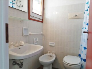 Apartment Marotta-Mondolfo Features 26