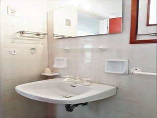 Appartement Marotta-Mondolfo Équipement 27