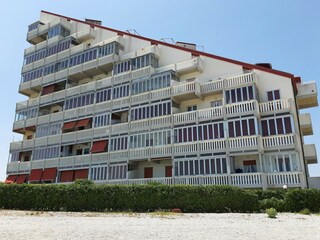 Apartment Marotta-Mondolfo Outdoor Recording 9