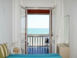Apartment Marotta-Mondolfo Features 22