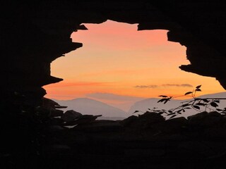 Appartamento Marotta-Mondolfo Ambiente 39