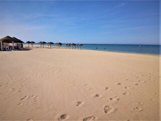 Appartamento Marotta-Mondolfo Ambiente 33