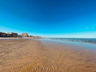 Appartamento Marotta-Mondolfo Ambiente 34