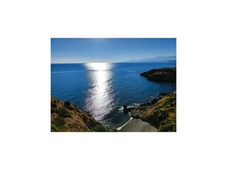 Casa per le vacanze San Nicola l'Arena Ambiente 49