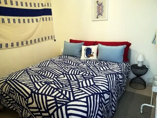 Vakantiehuis San Nicola l'Arena Kenmerken 30