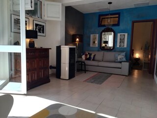 Vakantiehuis San Nicola l'Arena Kenmerken 24