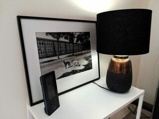 Vakantiehuis San Nicola l'Arena Kenmerken 36