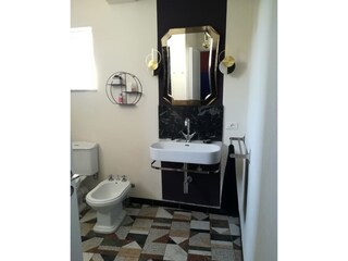 Vakantiehuis San Nicola l'Arena Kenmerken 37