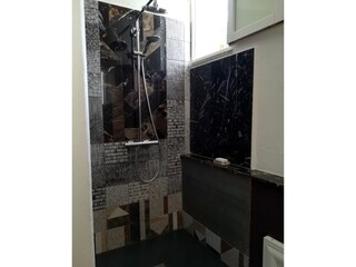 Maison de vacances San Nicola l'Arena Équipement 43