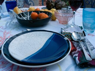 Casa per le vacanze San Nicola l'Arena Registrazione all'aperto 18