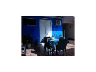 Holiday house San Nicola l'Arena  56