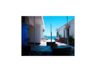 Holiday house San Nicola l'Arena  53