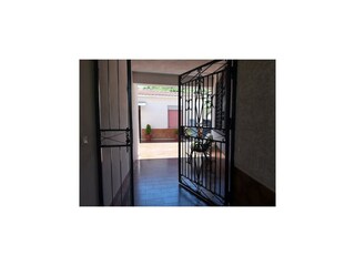 Holiday house San Nicola l'Arena  54